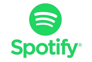 Spotify link