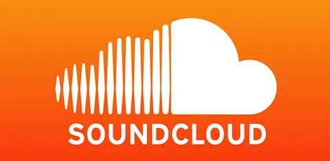 Soundcloud link